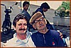 Aldo Trotta e Giovanni Montesano - Alias Mira ai'.jpg