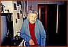 Filomena Calderano Colavolpe (1912-1999).jpg