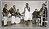 L'orchestra MuCuBaCa alle Ginestre.jpg