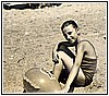 Maria al mare.jpg
