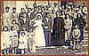 Matrimonio di Teresa Montesano e Biagio Dammiano al Castello.jpg