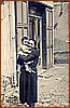 Pasqualino Avigliano e la Mamma Francesca Mazzeo.jpg