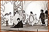 Rappresentazione teatrale nella Scuola Media.jpg