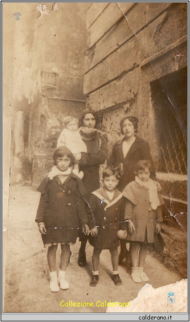 Orsola Santoro.jpg