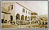 Domenico Bombace ad Haiti 1934.jpg