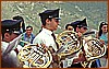 La Banda musicale di Maratea - i corni.jpg
