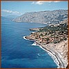 Spiagghia 'u Nastru a Cersuta - Diapositiva .jpg