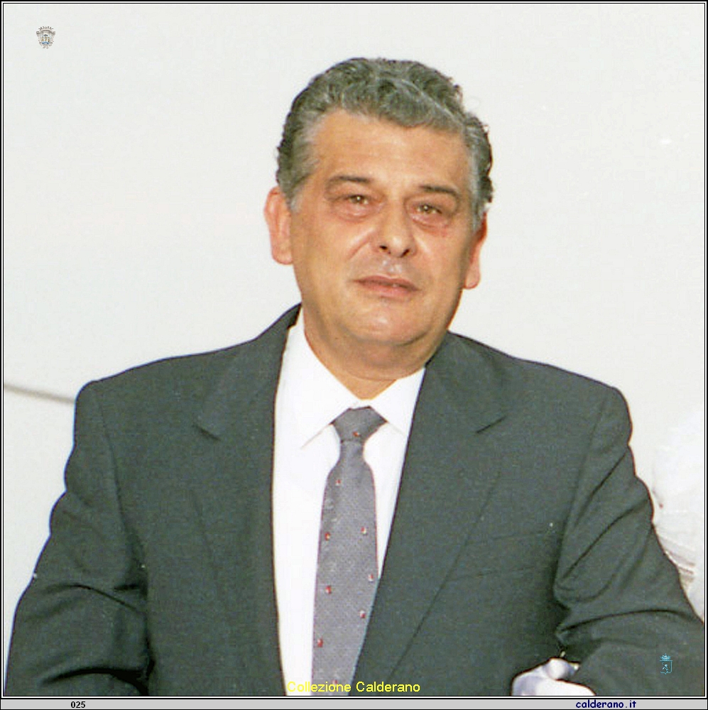 Alberto Pacchiano.jpg