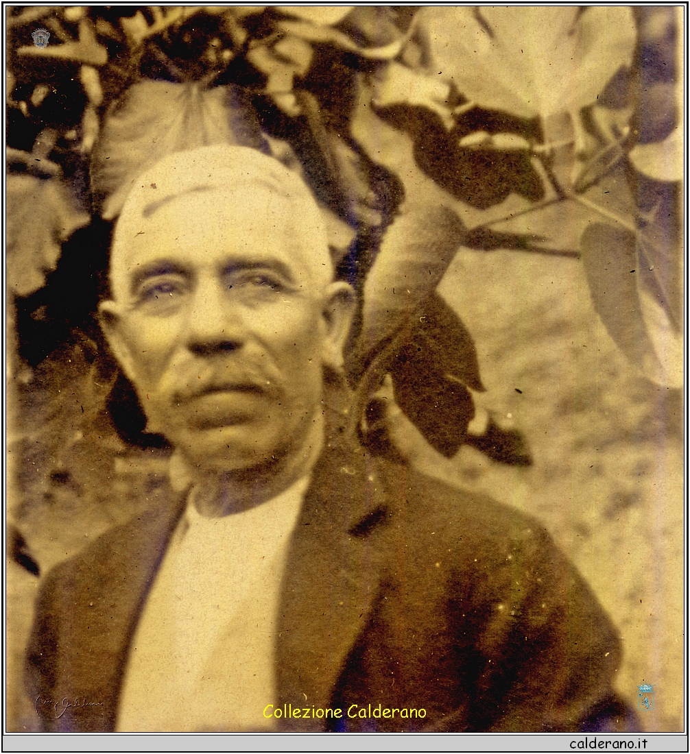 Alfonso Liberatore.jpg