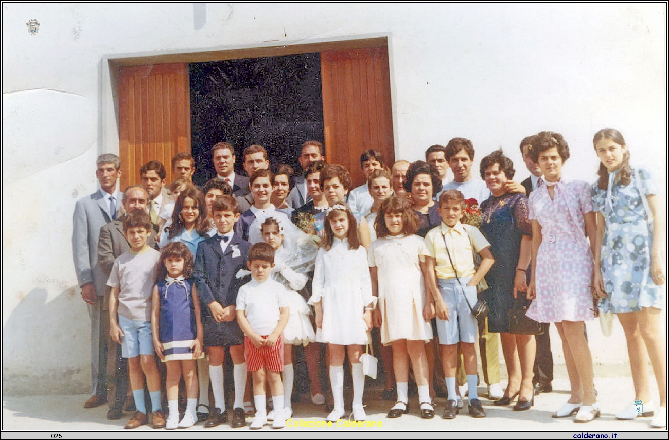 Famiglia La Torre e &.jpg