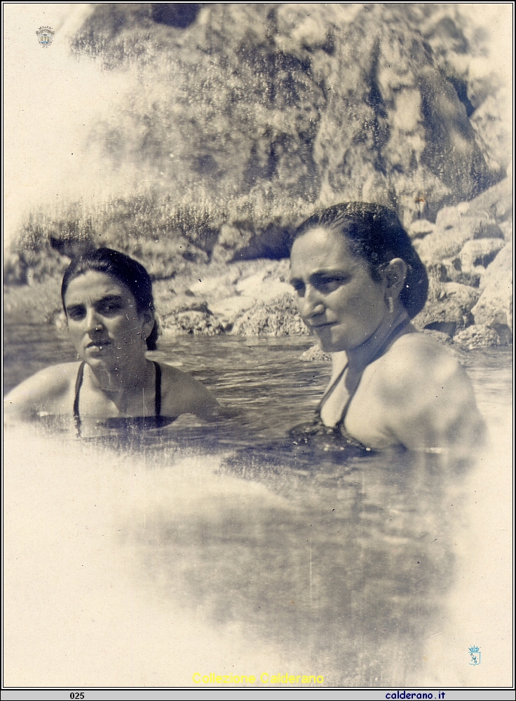 Il bagno di Zietta e Franca.jpg