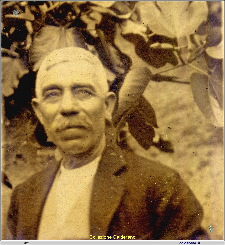 Luigi Alfonso Liberatore (1866-1937).jpg
