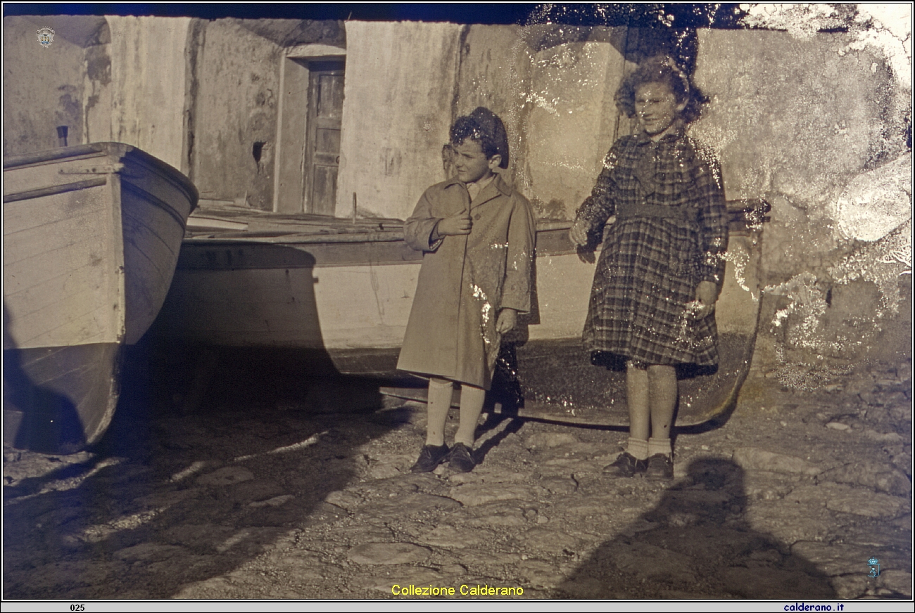 Pasquale e Angelita Stoppelli.jpg