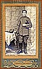 Giulio Cesare Ottaviano Calderano (1900-1968) di Biagio 28 settembre 1917.jpg