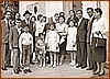 Incontro dei Fasanari a Maratea con la famiglia Calderano.jpg