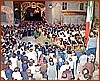 La Banda dell'Arma dei Carabinieri in concerto 1982.jpeg