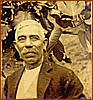 Luigi Alfonso Liberatore (1866-1937).jpg