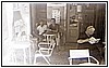 Nel Bar Giacomo La Torre, Felice Lammoglia e Maria Iannini Avigliano.jpg