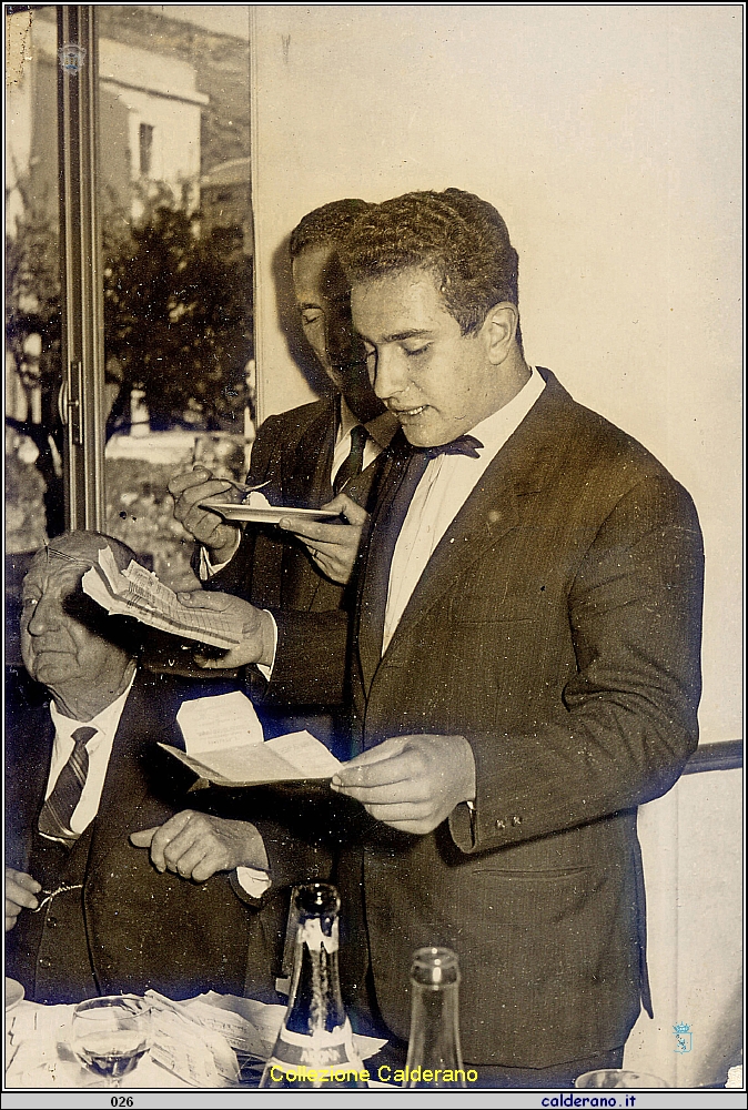 Al matrimonio di Angela e Giovanni De Pasquale a Foggia.jpg