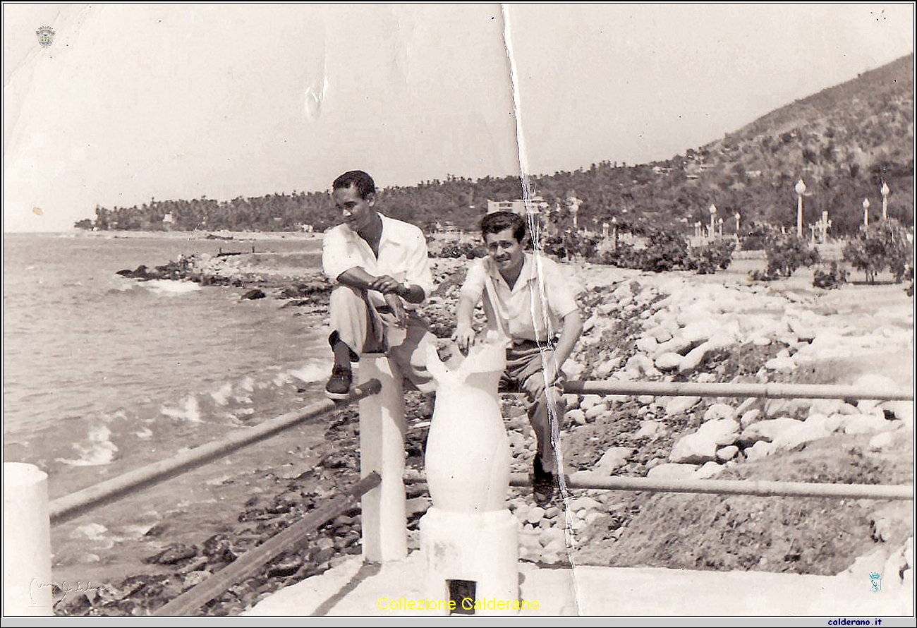 Biagio Limongi in Venezuela.jpg