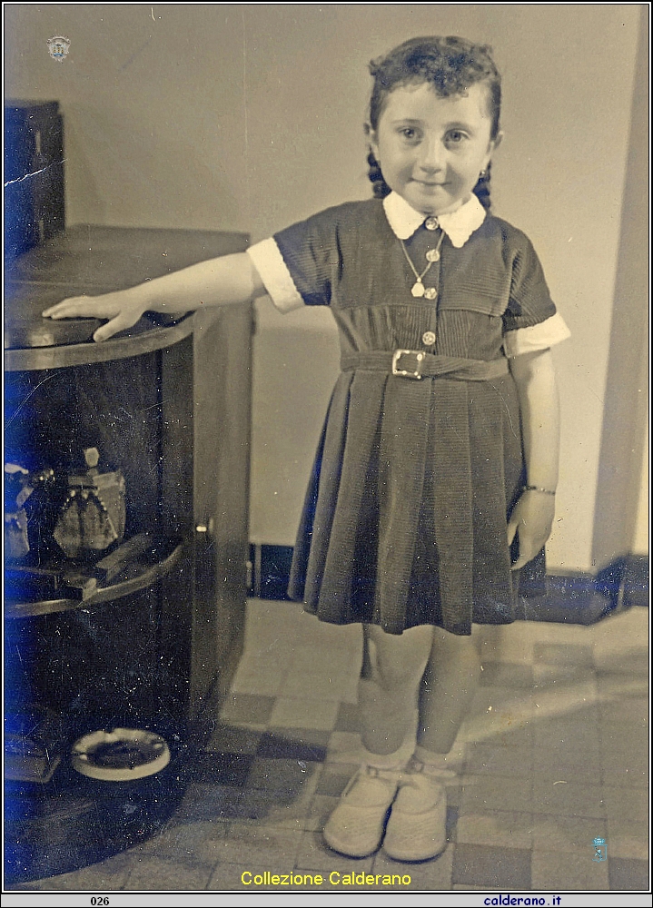 Chantal Viretto Mazzucca.jpg