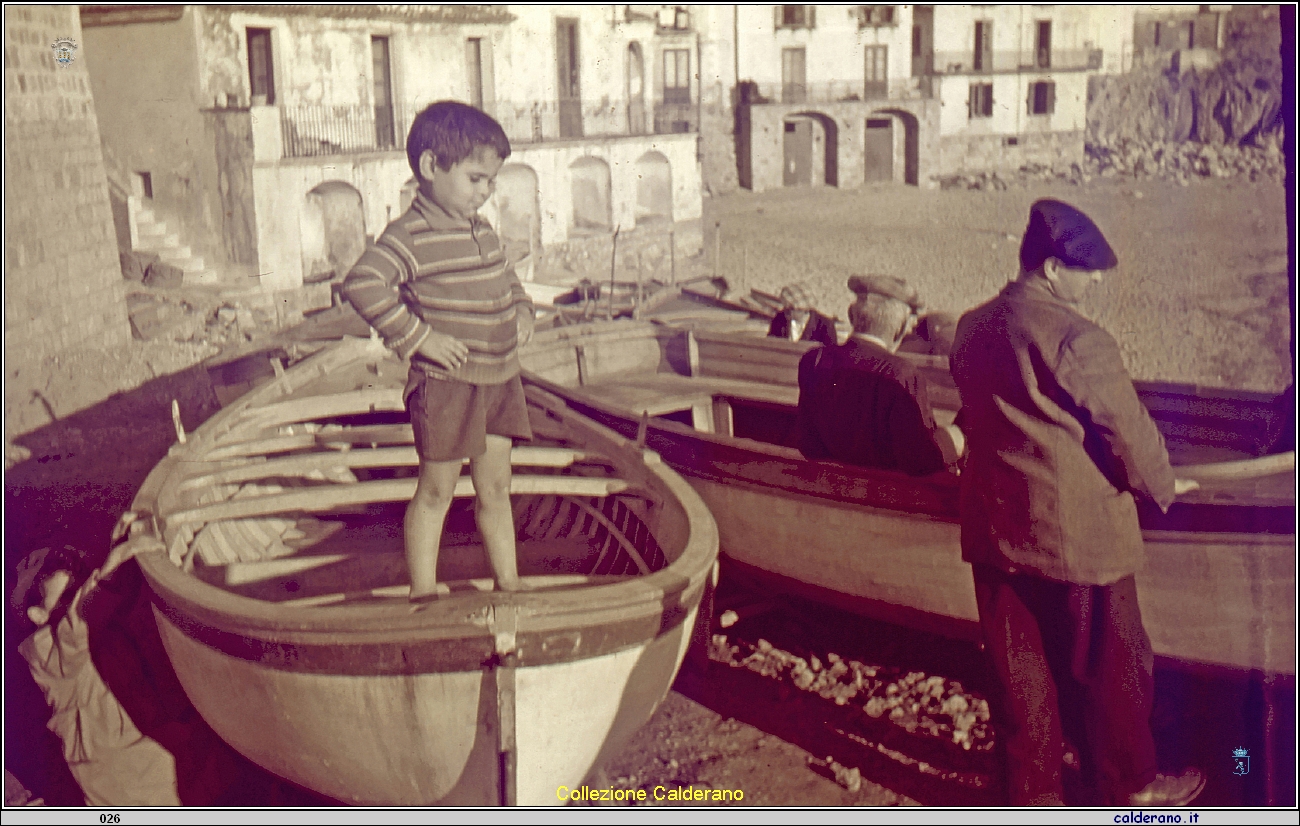 Franco Versaci - Cacciaturo.jpg