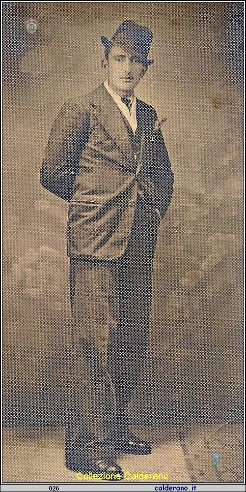 Gennaro Bosone (1920-1966).jpg