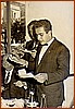 Al matrimonio di Angela e Giovanni De Pasquale a Foggia.jpg