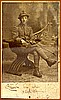 Alberto Calderano di Biagio (1899-1982) - Ricordo dei miei ventanni.jpg