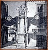 Colonna di San Biagio addobbata per la Festa - maggio 1939.jpeg