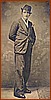 Gennaro Bosone (1920-1966).jpg