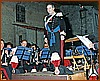 Il Maestro Vincenzo Borgia della Banda dell'Arma dei Carabinieri 1982.jpeg