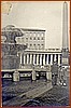 In Piazza San Pietro con Papa' 1956.jpg