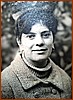 Romilda D'Agostino.jpg