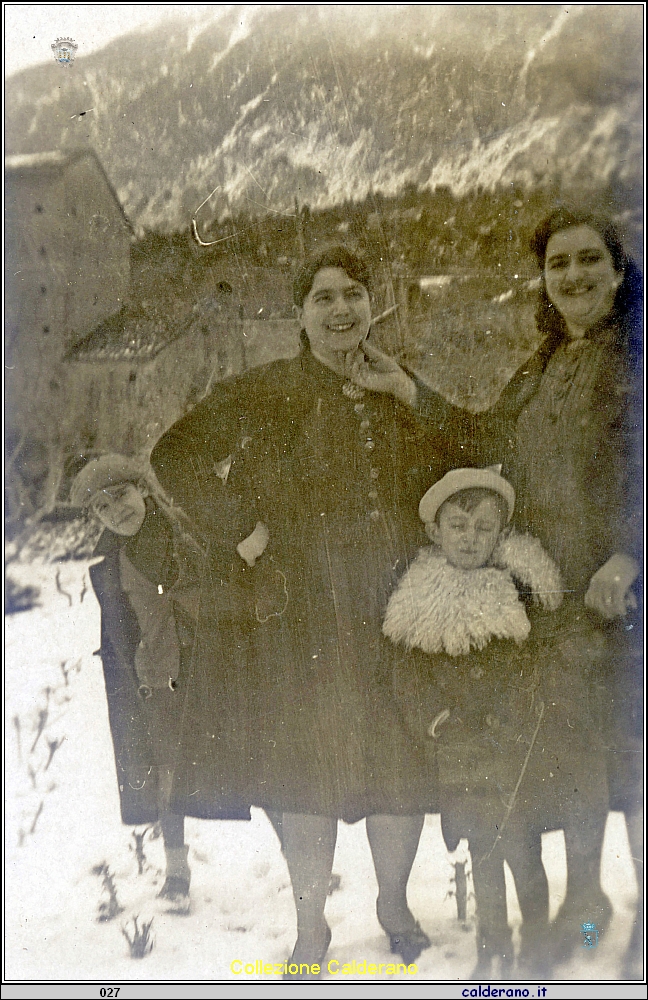 Nannina Liberatore e Fiorinella Gambardella Liberatore.jpg