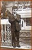 Gennaro Di Puglia - Prima Comunione - 22 Giugno 1966.jpg