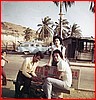 Giovani di Cersuta in Venezuela.jpg