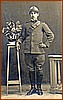 Luigi Liberatore (1901-1973) - 30 maggio 1922.jpg