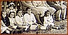 Ragazze dell'Azione Cattolica di Brefaro anni 45-50 3.jpg