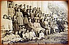 Ragazze dell'Azione Cattolica di Brefaro anni 45-50 5.jpg