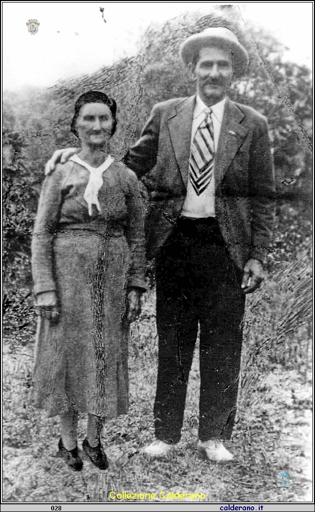 Coppia di Cersutari.jpg