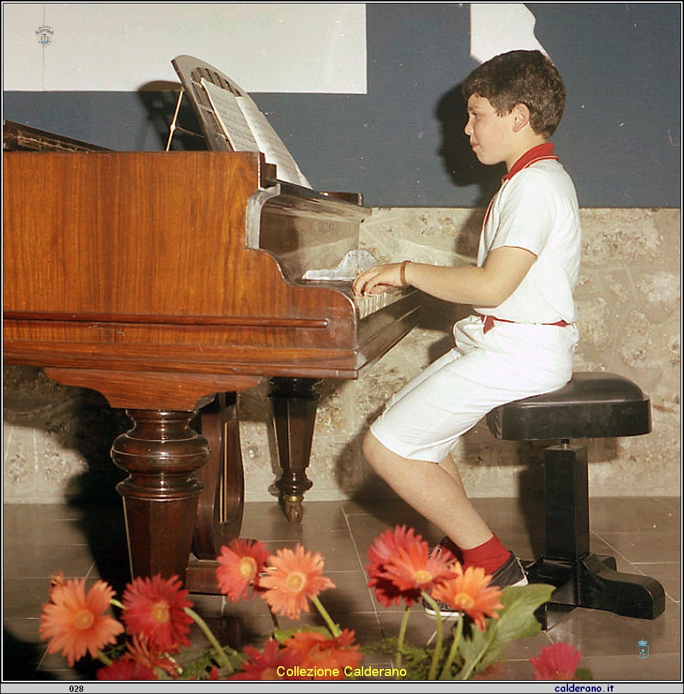 Gregorio - le prime note.jpg