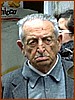 Francesco (Ciccillo) Calderano (1899-1982).jpg