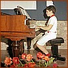 Gregorio - le prime note.jpg