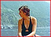 Maria sulla barca.jpg