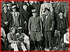 Sull'isola di SantoJanni per la posa della Croce 1932 - particolare 3.jpg
