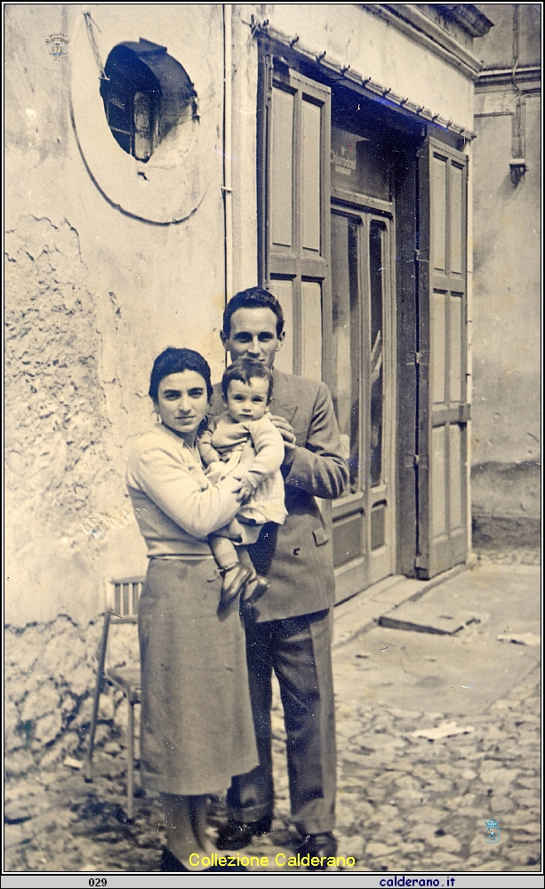 Carmela Avigliano Zietta.jpg