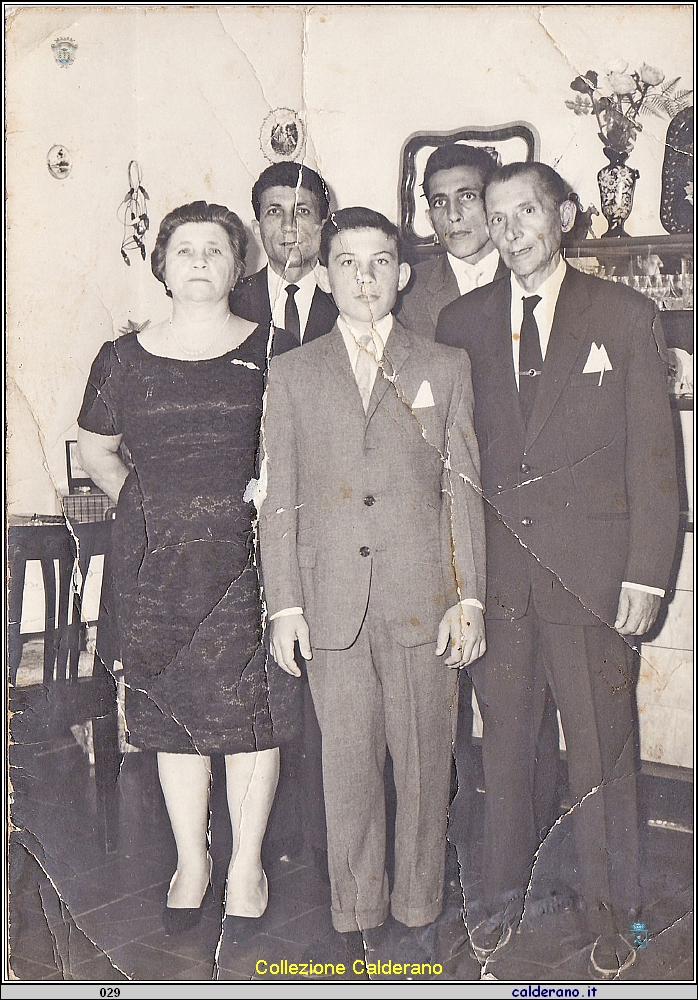 Famiglia Carluccio di Cersuta in Venezuela.jpg
