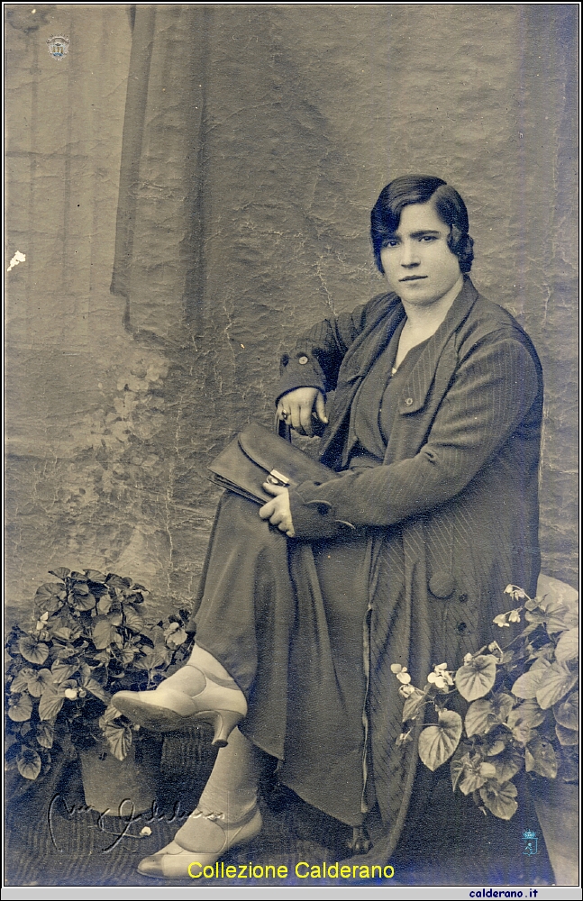 Giuseppina Liberatore  09-11-1932.jpg