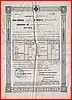 Attestato di promozione del 1922.jpg